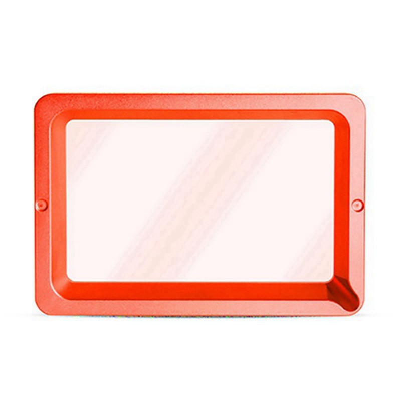 7pcs 140x200mm Sla / Lcd Fep Film 0.1mm Cho Máy In 3d | BigBuy360 - bigbuy360.vn