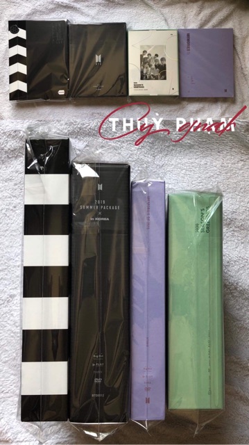 Bọc album size lớn từ 28 đến 35