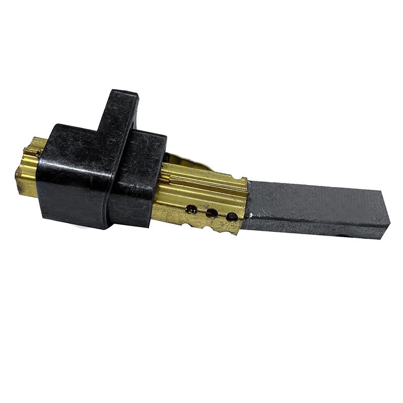 Bộ 2 chổi than 6.5x11x32mm cho máy hút bụi LG chất lượng