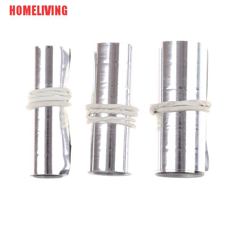 Bộ 3 Dụng Cụ Ảo Thuật Làm Ảo Thuật
