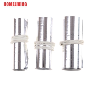 Bộ 3 dụng cụ ảo thuật làm ảo thuật
