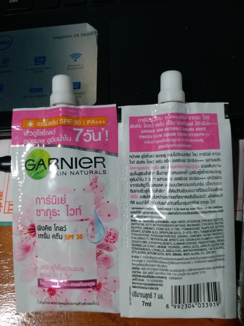 Bộ kem nám clobetamil g ( cam kết chuẩn 100%) | BigBuy360 - bigbuy360.vn