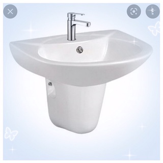 Lavabo rửa mặt. chậu rửa mặt. sen vòi xiphong chậu rửa. chân chậu . Tiểu nam các loại.