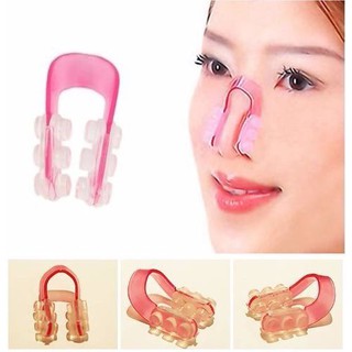 Dụng cụ nâng mũi nose up