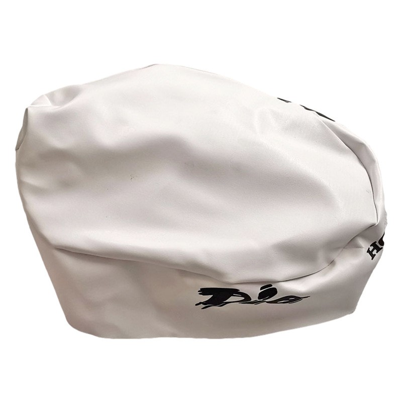 ▲Xe Máy▲Phù Hợp Đệm Da Bọc Yên Xe Máy honda dio af18 phase af28 phase 34 phase 35