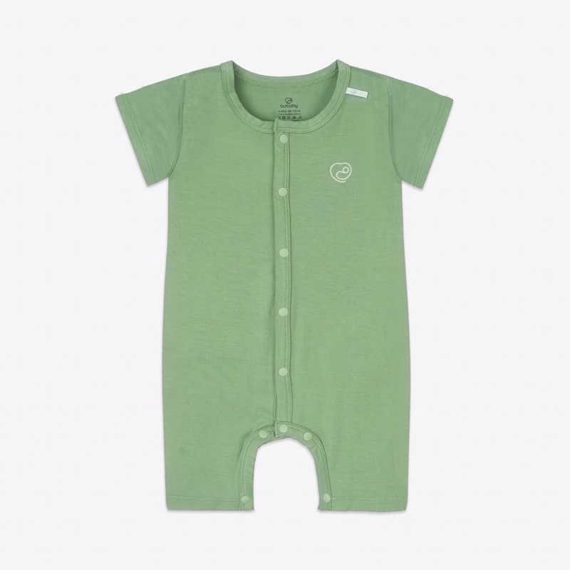 Bộ Body cài giữa BB