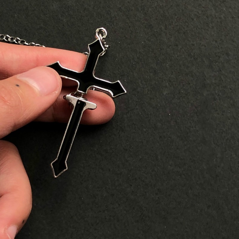 Khuyên Tai Dáng Dài Cá Tính Phong Cách Hàn Quốc Hợp Thời Trang