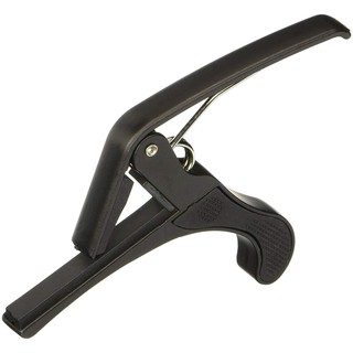 Capo Alice guitar  Acoustic - Classic