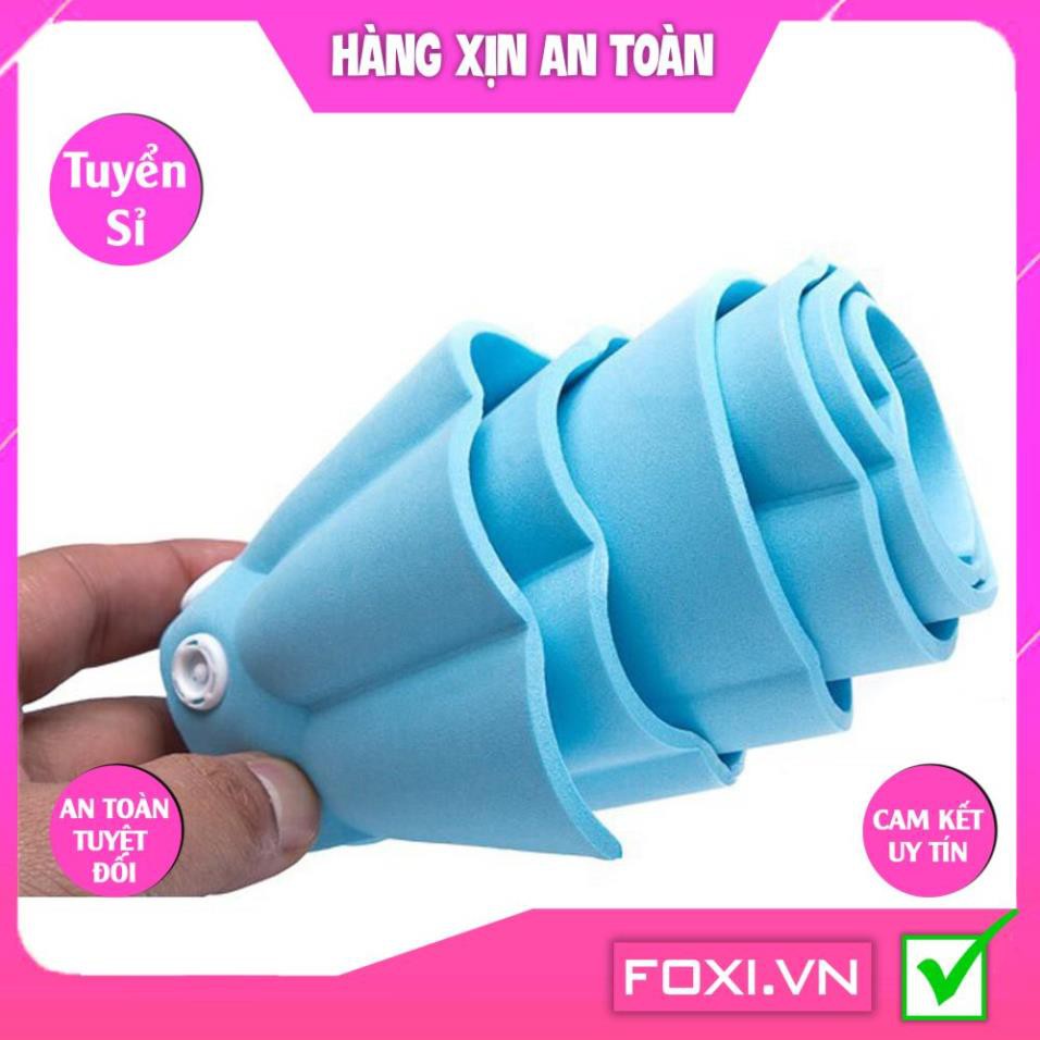 Mũ chắn nước gội đầu kèm bịt tai an toàn cho bé-tránh nước và xà phòng vào mắt và tai của trẻ-đồ dùng nhà tắm cho bé