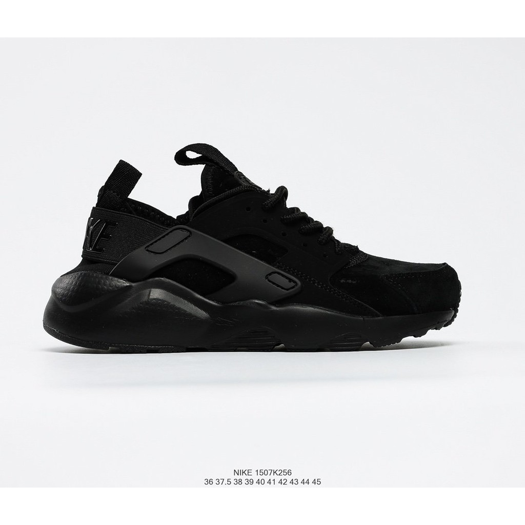 GIÀY SNEAKER MÃ SẢN PHẨM_Nike Air Huarache Ultra Suede Zip ID NHIỀU MÀU PHONG CÁCH FULLBOX + FREESHIP KHI MUA 2 SẢN PHẨM