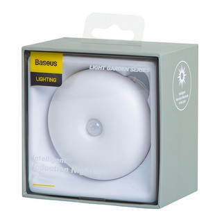 Đèn Led Cảm Biến Thông Minh Baseus