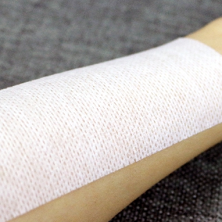 Cuộn băng dính y tế chống thấm nước
