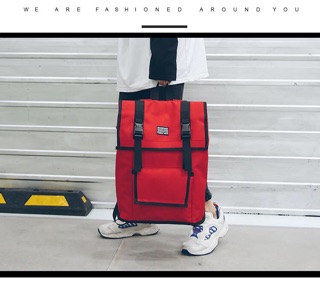 Balo Back pack size to nhất mọi thời đại 💥💥 - CÓ SẴN - ( BNB221 )