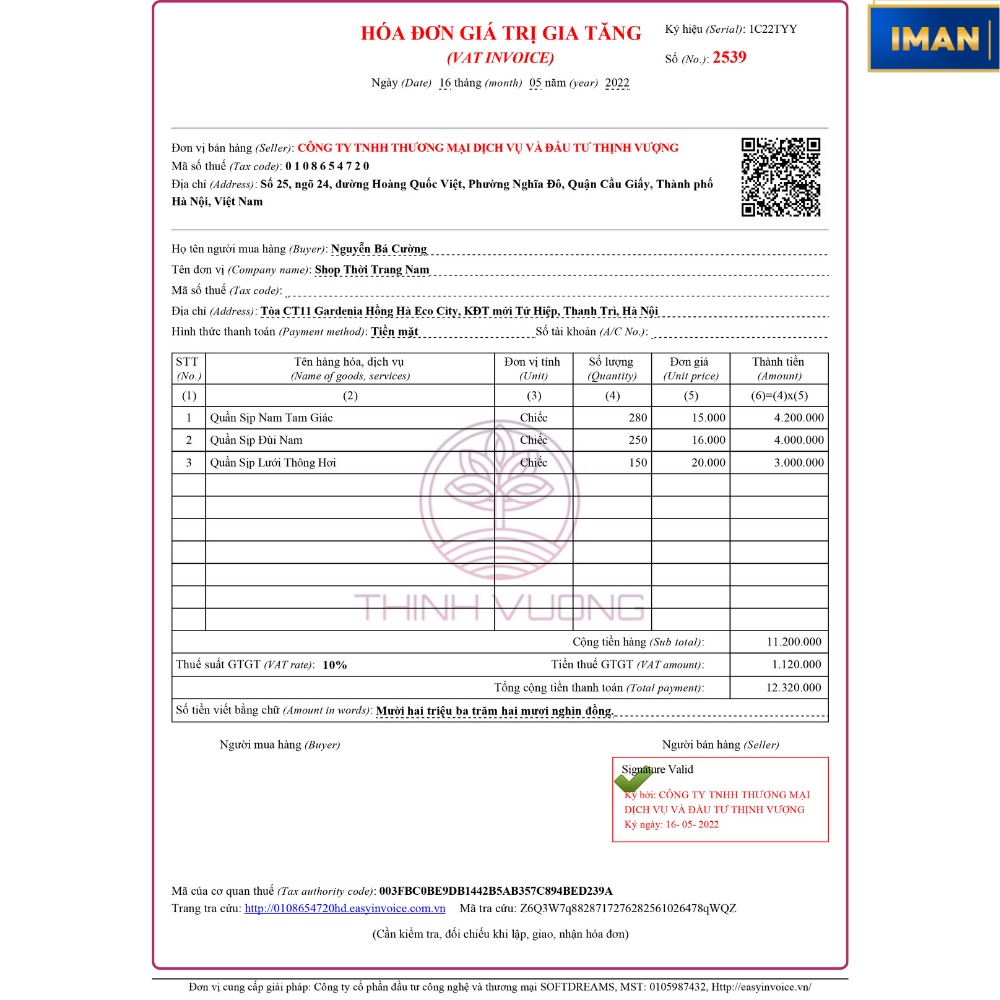 Quần Lót Nam Tam Giác Cotton Cao Cấp, Quần Sịp Nam Chéo Vải Mềm Mịn Co Dãn Thoáng Mát – Combo Hộp 5 Chiếc