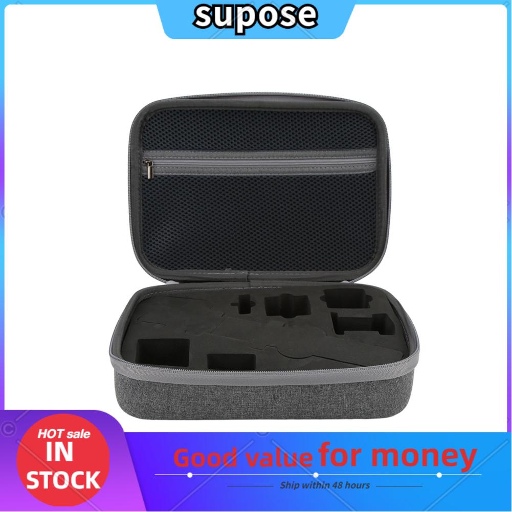 Túi đựng bảo vệ chống sốc cho camera hành trình hành trình 2
 | BigBuy360 - bigbuy360.vn