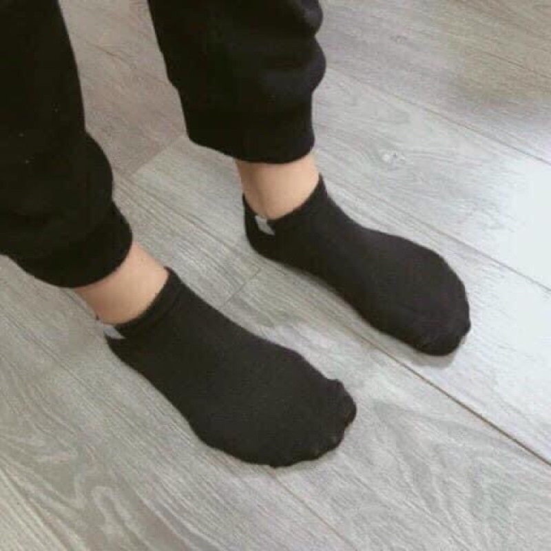 10 đôi vớ zara MAN loại 1