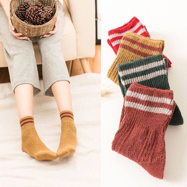 Mơ House Sỉ Lẻ Phụ Kiện