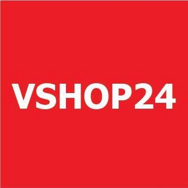 Vhome24