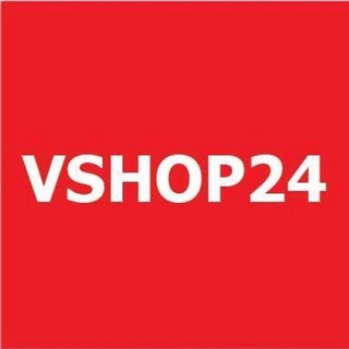 Cửa hàng Vshop24