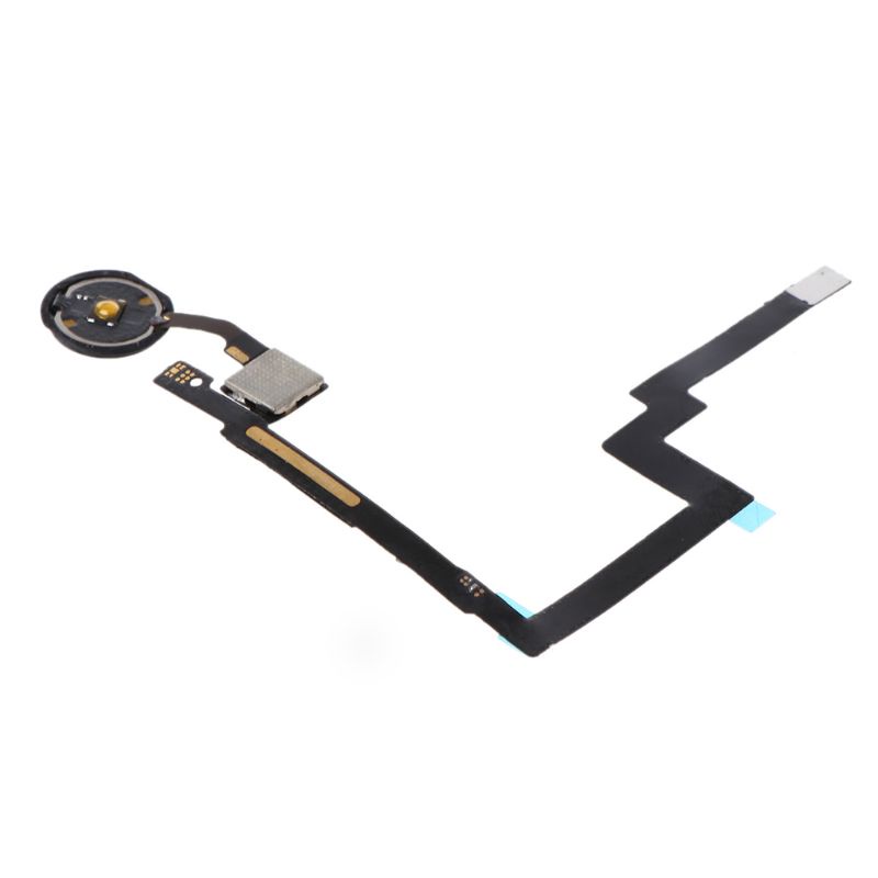 Cáp thay thế nút home thích hợp cho Ipad mini3 a1599 a1600