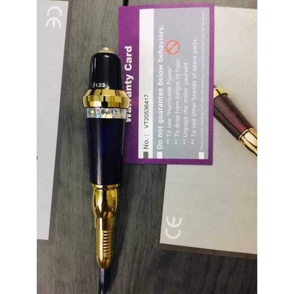 Máy giansun 9430 chính hãng tem bạc