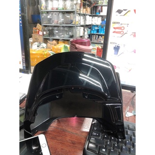 Ốp đèn Hậu Xe điện 133M