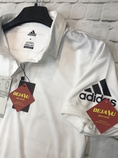 Áo phông adidas