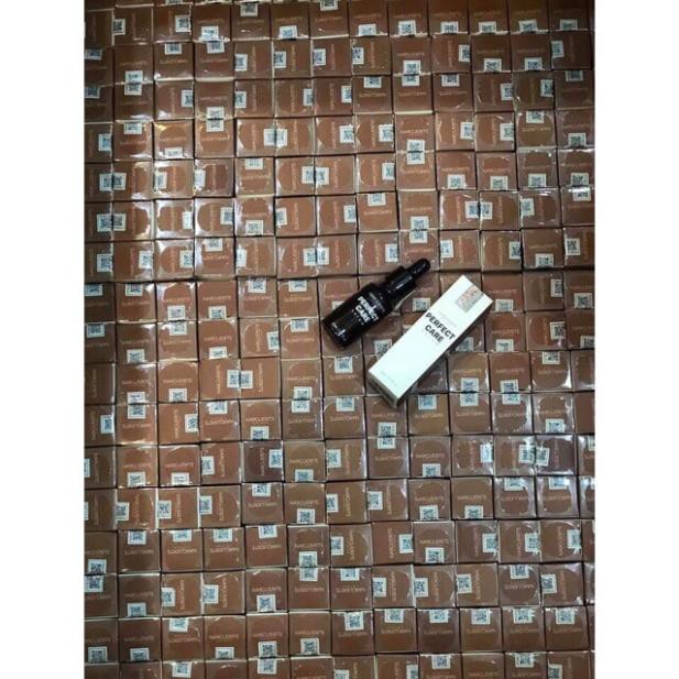 Serum Ốc sên Perfect care mẫu mới (hàng chính hãng) | BigBuy360 - bigbuy360.vn