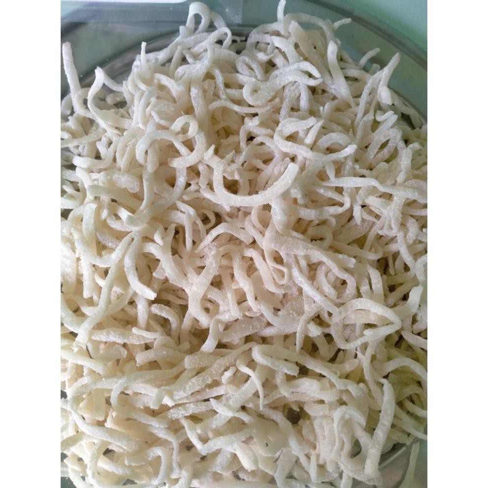 MỨT DỪA NON -500G ĐẶC SẢN MIỀN TÂY | BigBuy360 - bigbuy360.vn