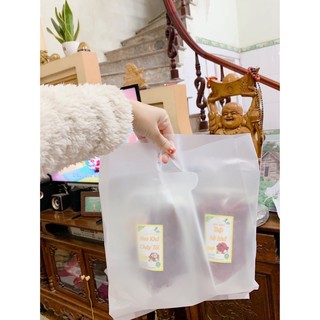 COMBO 120K 5 GÓI BẤT KỲ [HUONG AN]