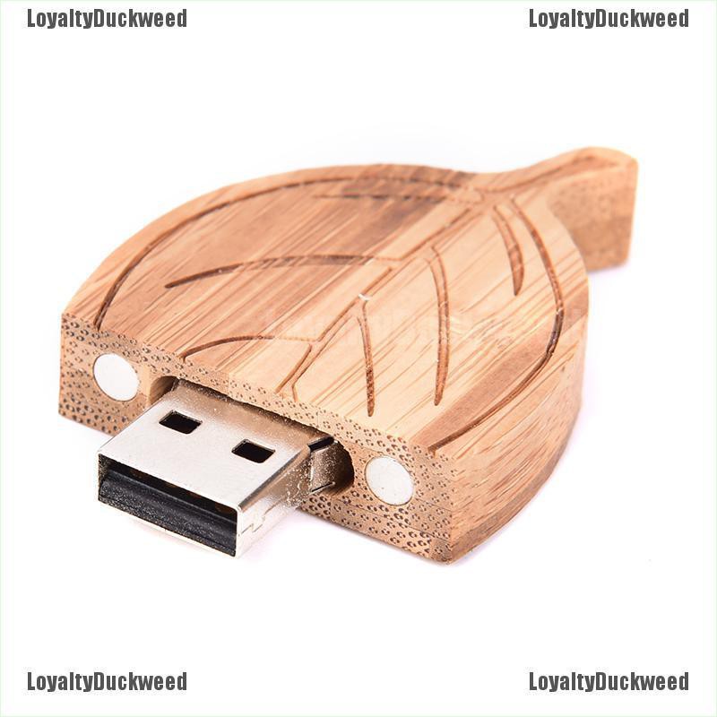 Usb 128gb 64gb 32gb 16gb 8gb 4gb