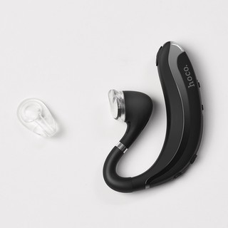 Tai Nghe Bluetooth Hoco E35