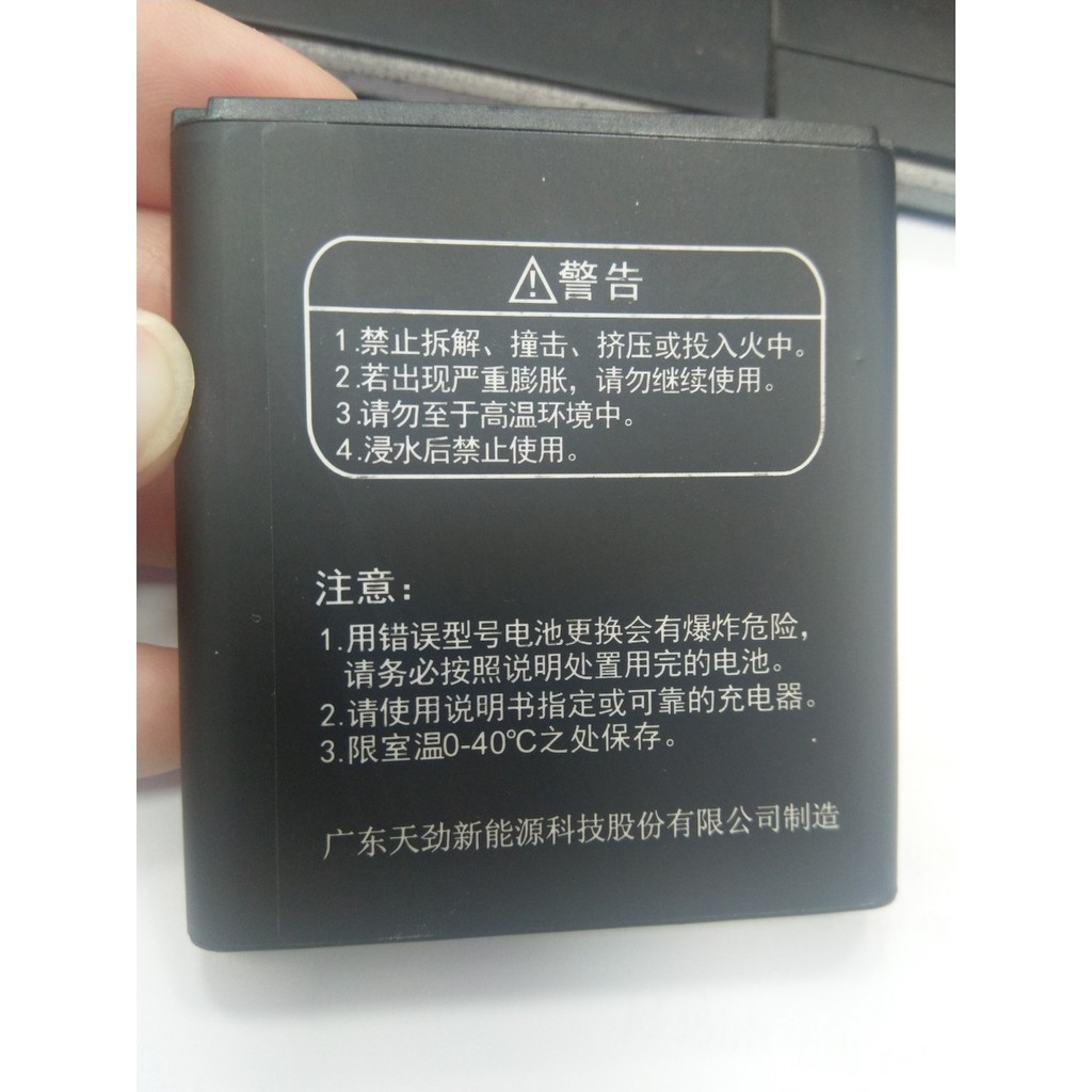 [Giao hàng 1h] Bộ phát Wifi 4G Kasda KW9550 - Hàng chính hãng, pin thay thế của Bộ phát Wifi 4G Kasda KW9550