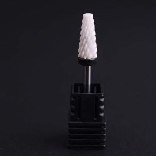 Đầu mài phá móng bột phá gel, mài khóe