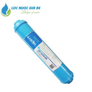 lõi lọc nước số 7 karofi - KRF7