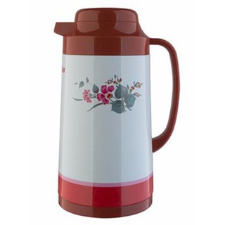 PHÍCH NƯỚC RẠNG ĐÔNG 1L 1040