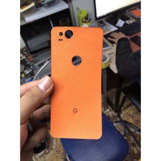 Dán da lưng Samsung Note 20Ultra