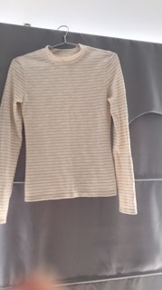 Áo Marc size S