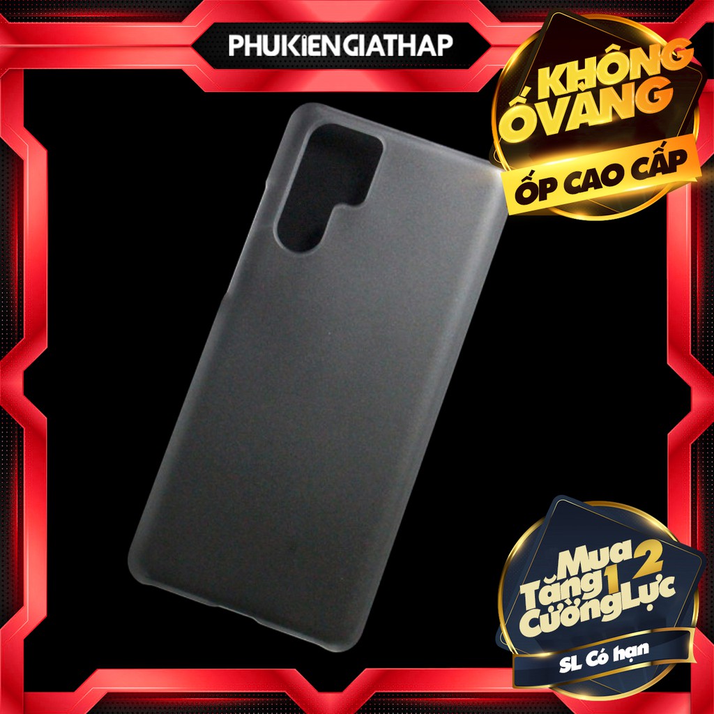 Ốp cứng cho Huawei Honor 20s/ Play/ Nova 5/ 5 Pro/ P30 Pro/ P40/ Y6P/ Y9s/Nova 5T / 7i/ Mate 40/ 40 Pro/ 20X