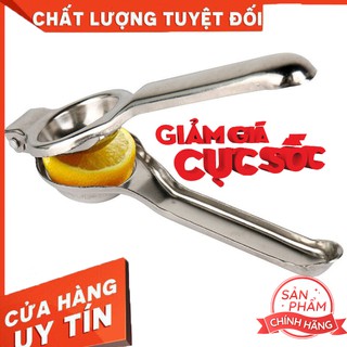 [FREESHIP 5K ] Dụng cụ vắt chanh ép chanh lấy nước cốt chanh ❤ HÃNG WINMAX ❤ [FREESHIP 5K ] hàng chĩnh hãng