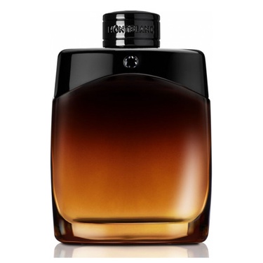 Nước Hoa Nam Montblanc Legend Night Eau De Parfum 100ml🌼🌸