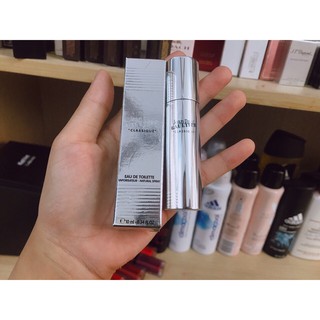 Nước hoa nữ jean paul gauliter classique edt 10ml