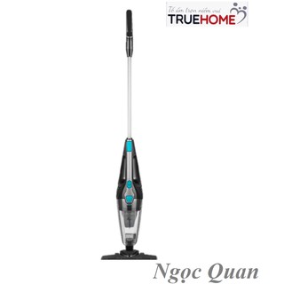 Máy hút bụi TrueHOME TC-SBLA1(B)