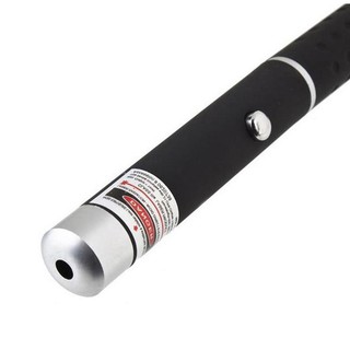 Bút chiếu Lazer 101