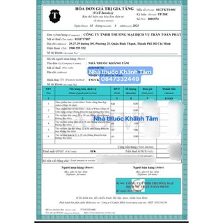 [Date mới nhất] ADIVA Collagen - Nước uống collagen [colagen, avida] !!!