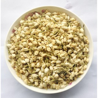 TRÀ HOA NHÀI 50gr