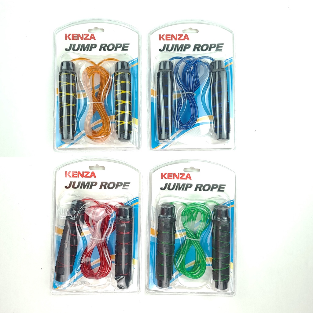 Dây nhảy dây thể dục tập thể thao tại nhà - Dây nhảy giảm cân - Đếm vòng, Lõi cáp, Lõi cáp siêu bền