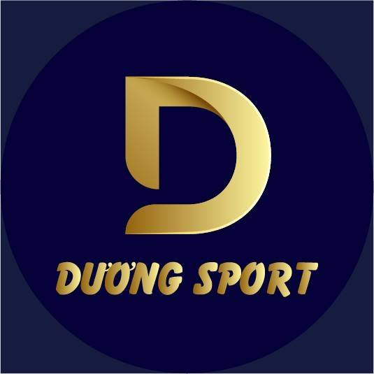 duong Sport 11