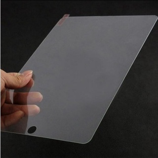 Kích Cường Lực iPad 9D Siêu Bền Bỉ