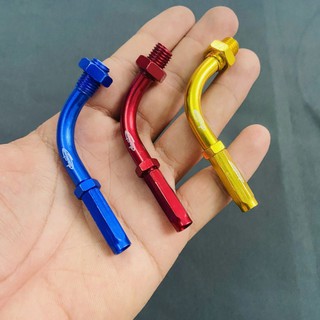 Co ga domino màu ngẫu nhiên 070707